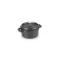 LACOR FAITOUT NOIR E 25915 LACOR FAITOUT NOIR E 25915